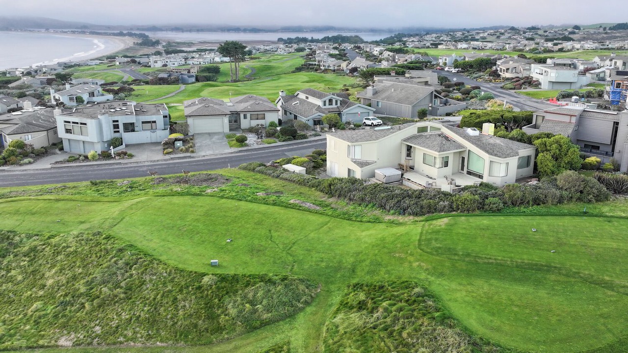 Photo of Outdoor in Bodega Bay