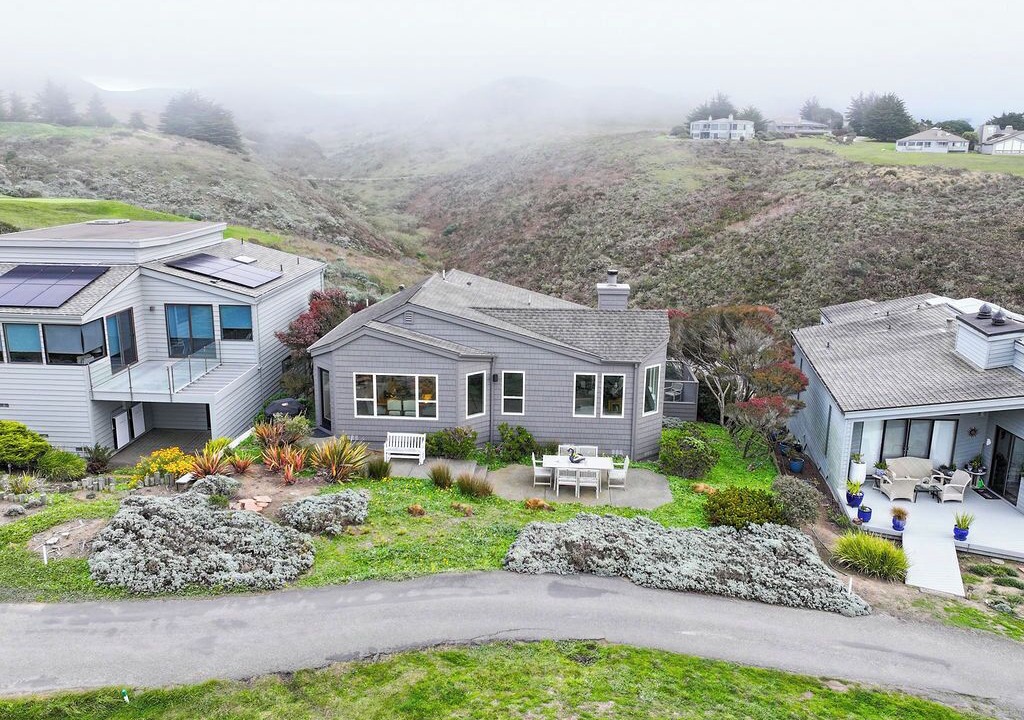 Photo of Outdoor in Bodega Bay