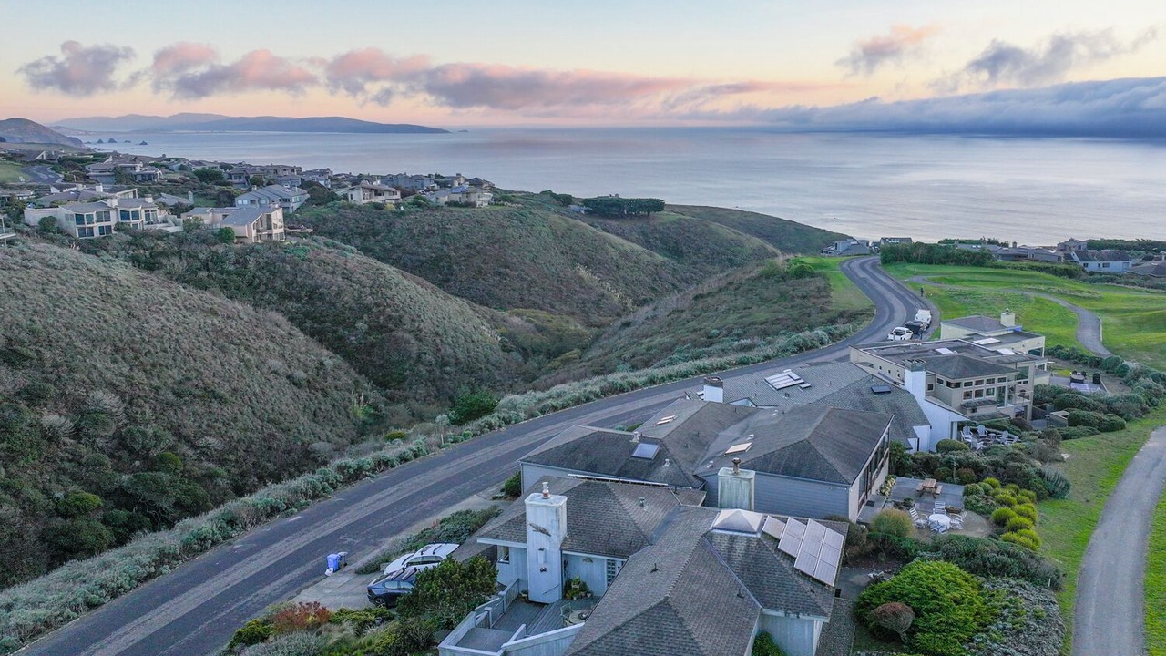 Photo of Outdoor in Bodega Bay