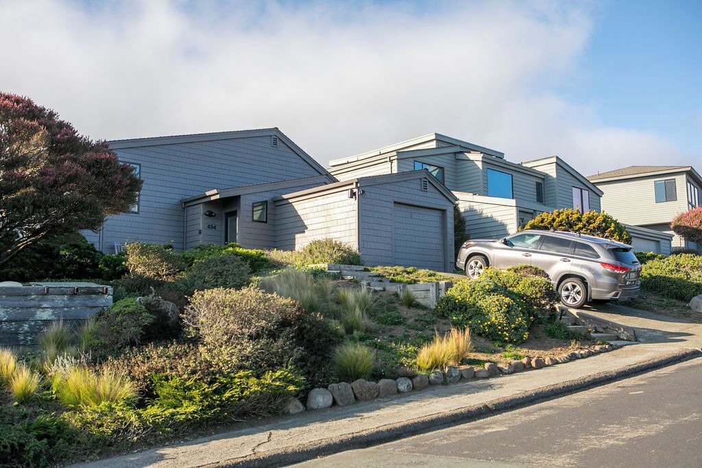 Photo of Outdoor in Bodega Bay