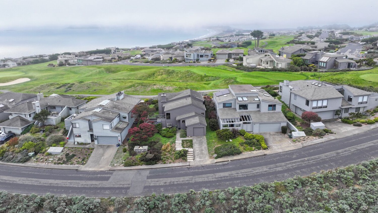 Photo of Outdoor in Bodega Bay