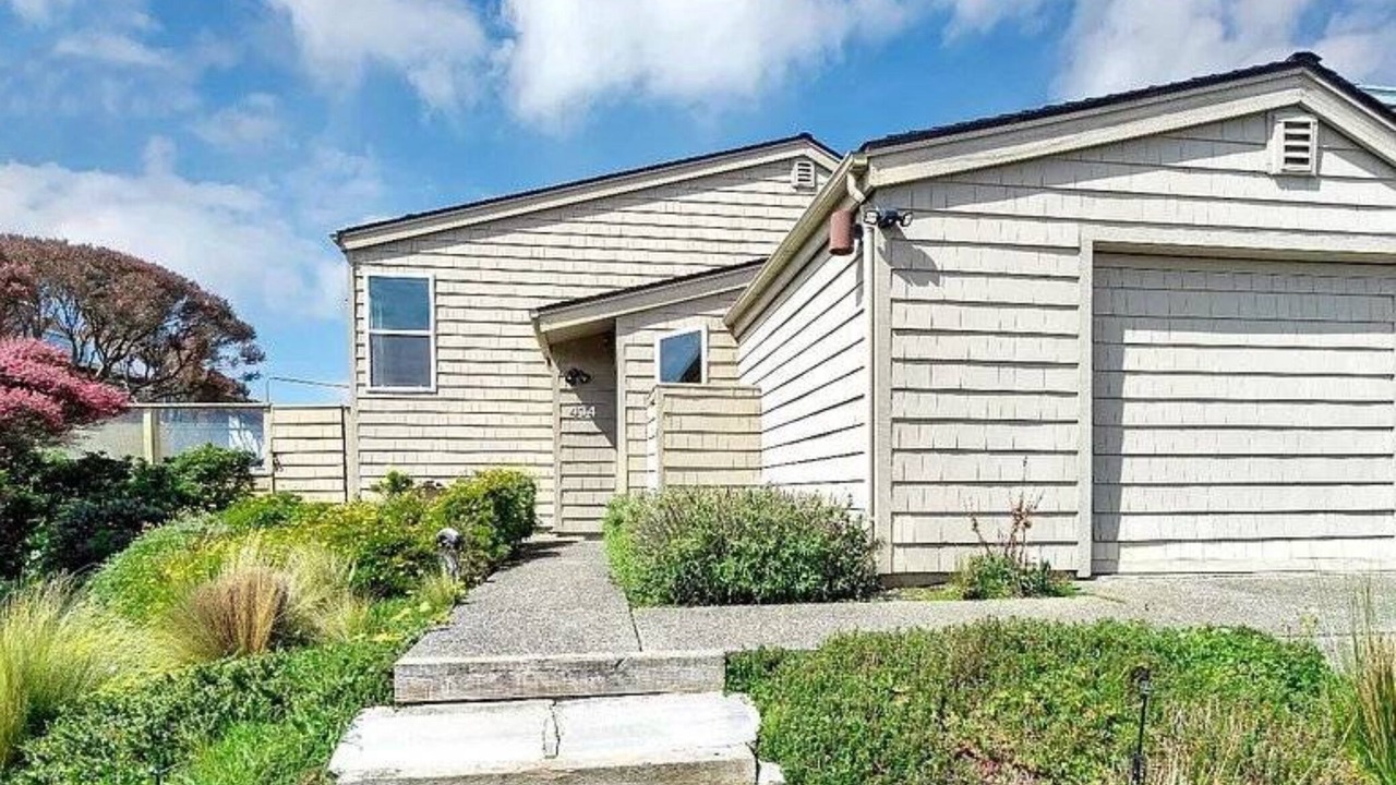 Photo of Outdoor in Bodega Bay