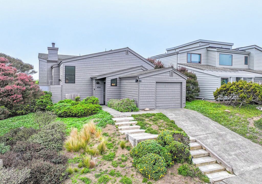Photo of Outdoor in Bodega Bay