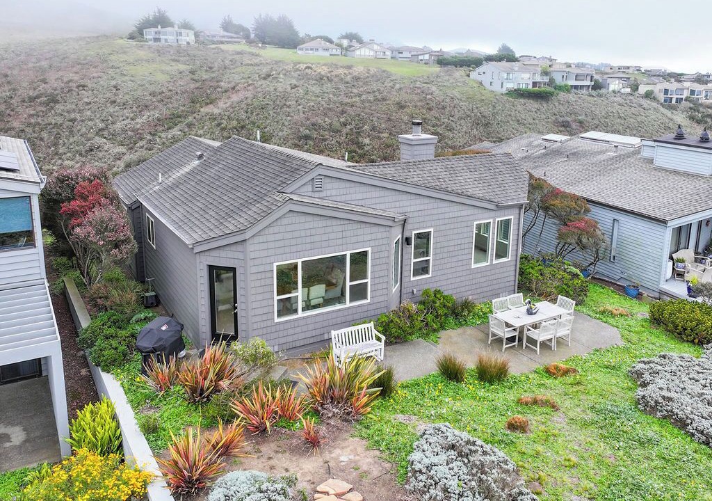 Photo of Outdoor in Bodega Bay