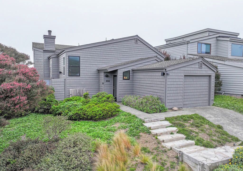 Photo of Outdoor in Bodega Bay