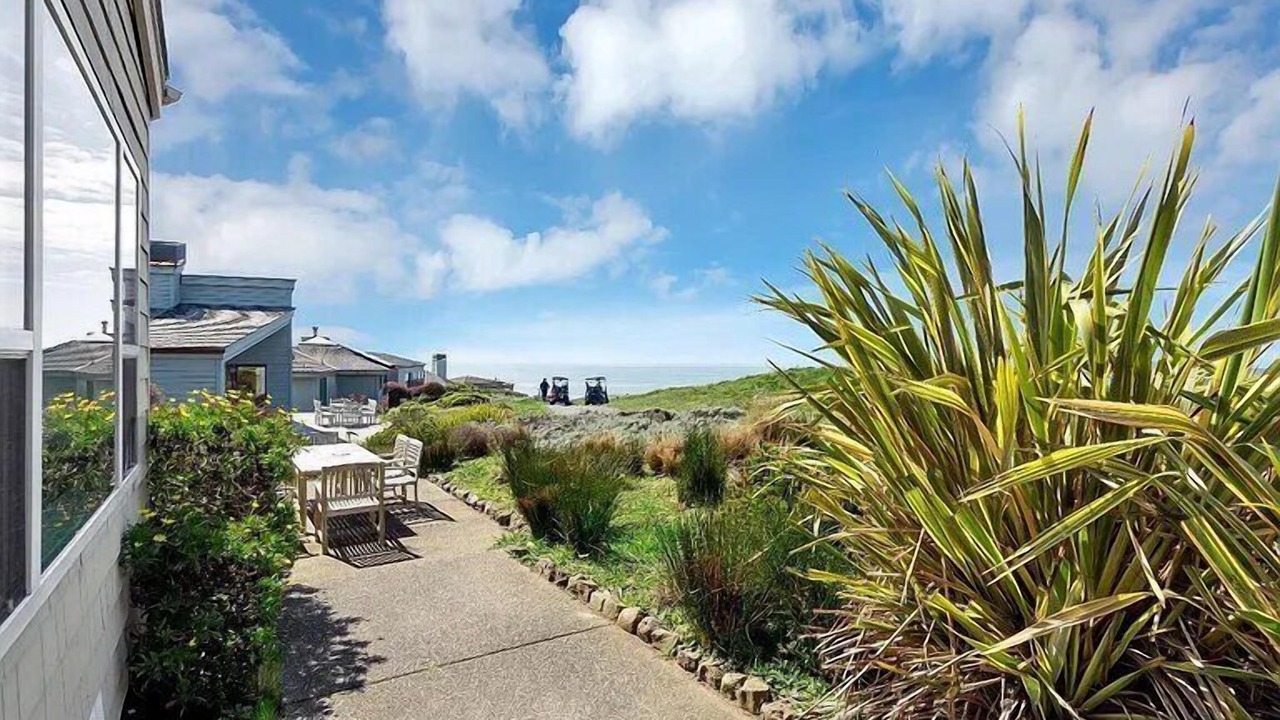 Photo of Others in Bodega Bay