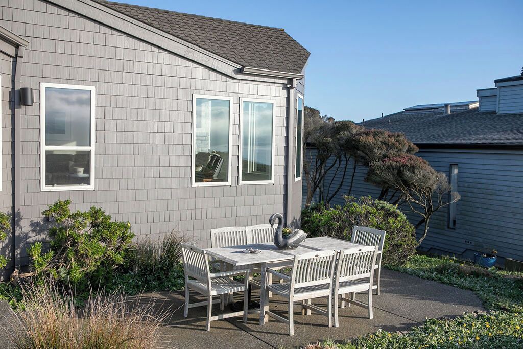 Photo of Outdoor in Bodega Bay