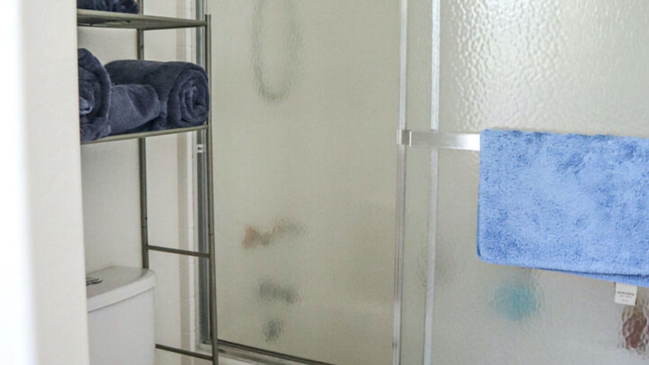 Photo of Bathroom in Yavapai Hills