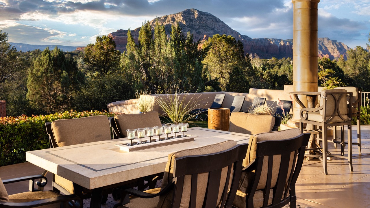 Photo of Others in West Sedona