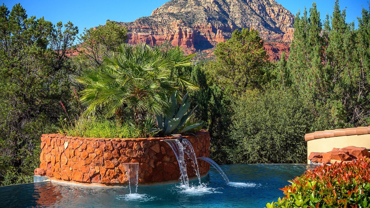 Photo of Outdoor in West Sedona
