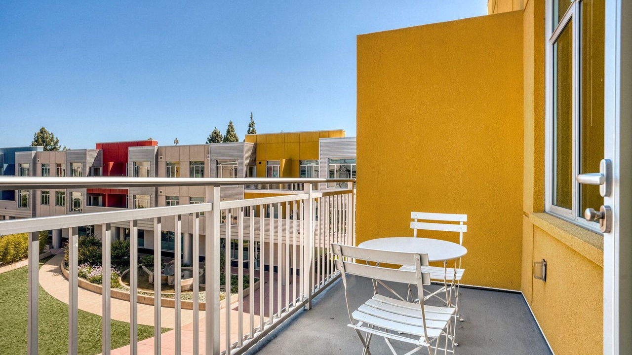 Photo of Outdoor in Evergreen Park