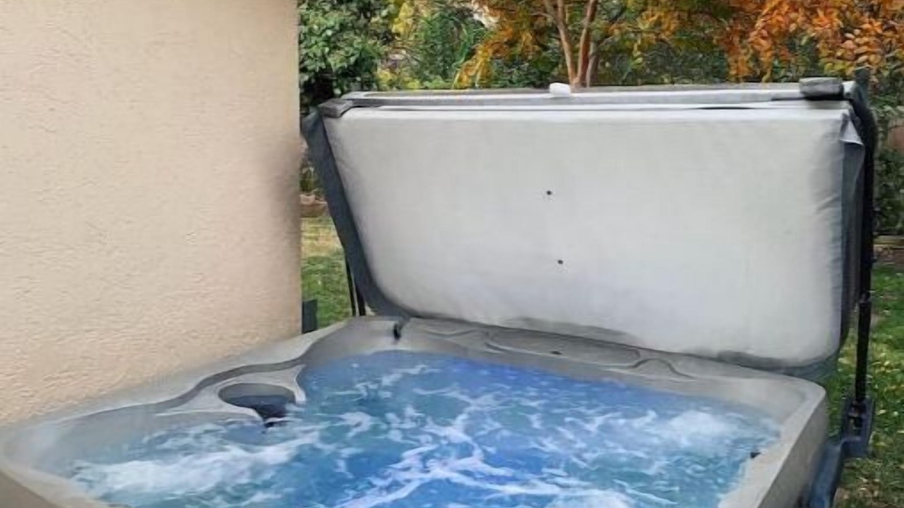 Photo of Outdoor in Roseville