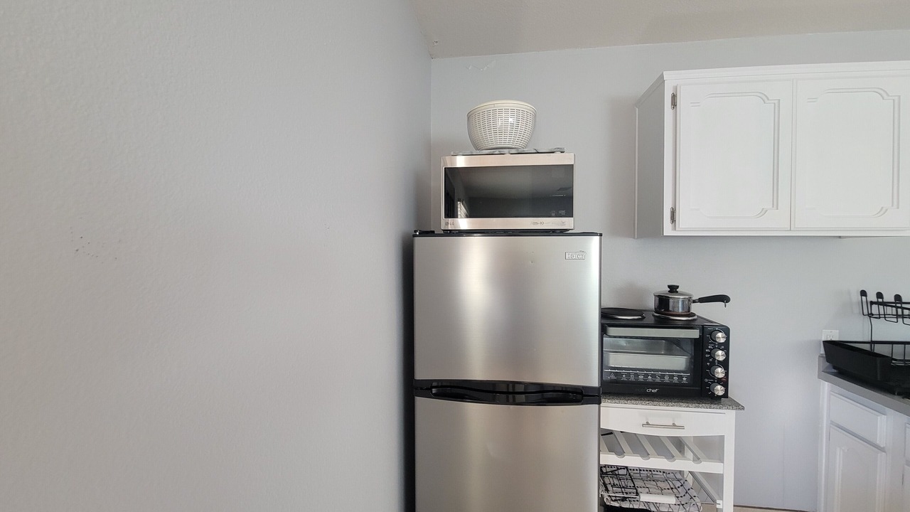 Photo of Kitchen in Lakeside