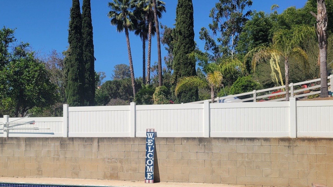 Photo of Outdoor in Lakeside