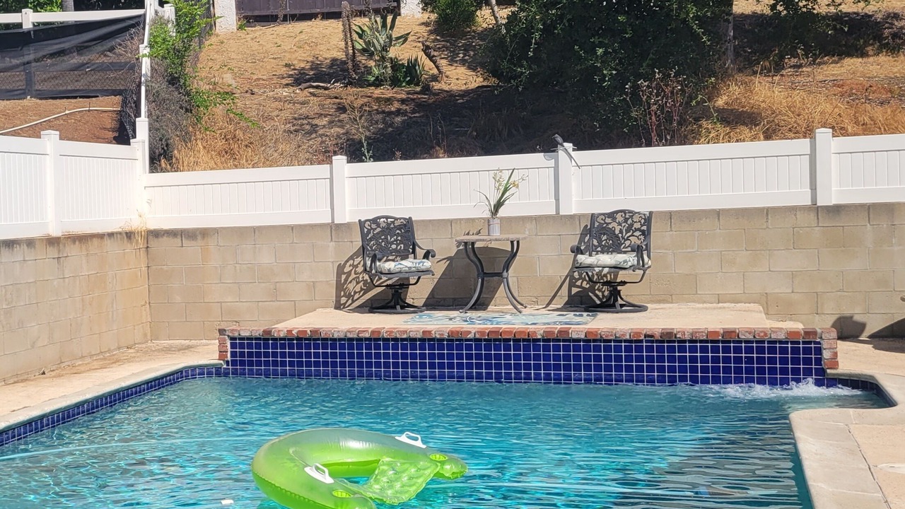 Photo of Outdoor in Lakeside