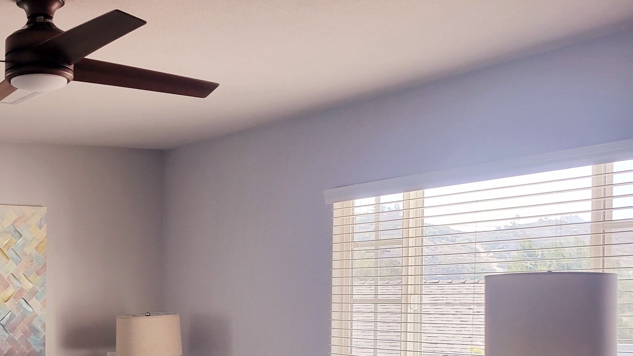 Photo of Livingroom in Lakeside
