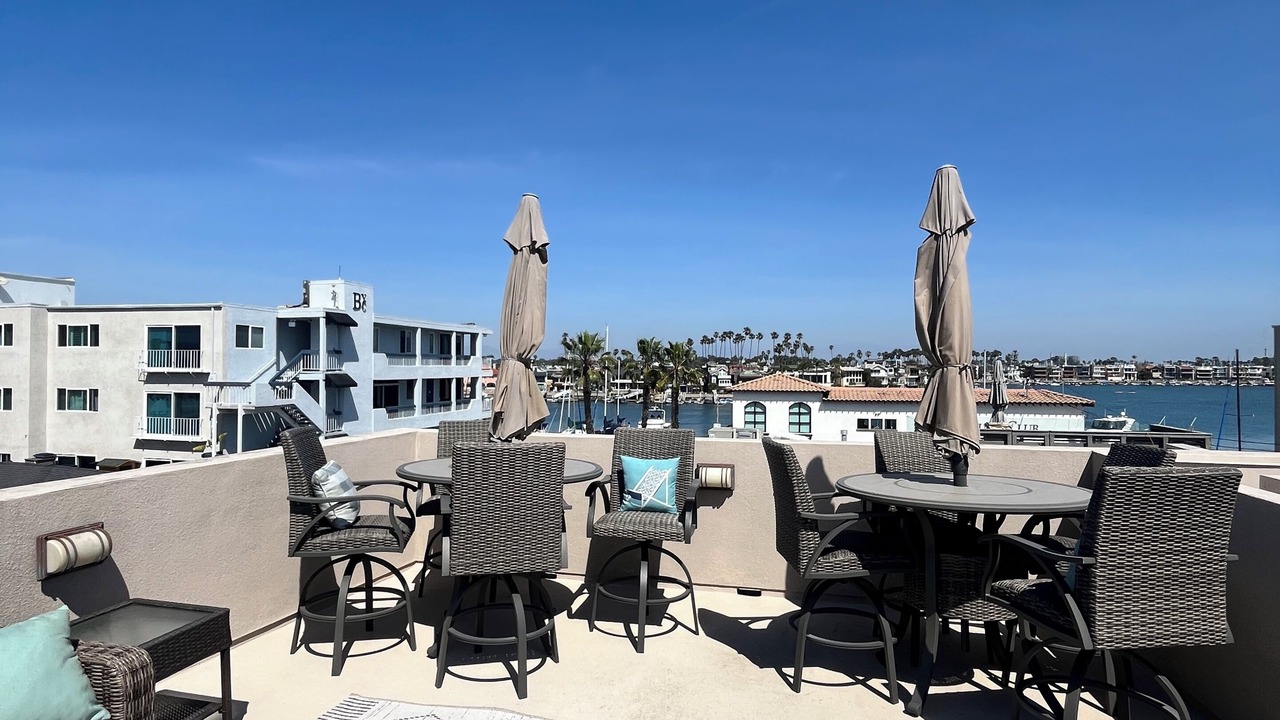 Photo of Outdoor in Peninsula
