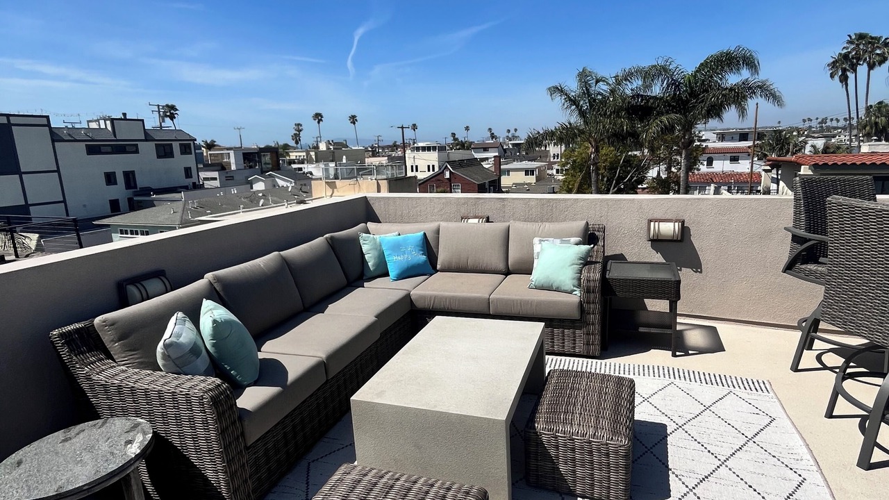 Photo of Outdoor in Peninsula