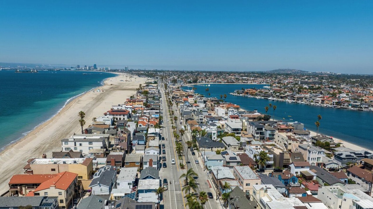 Photo of Outdoor in Peninsula