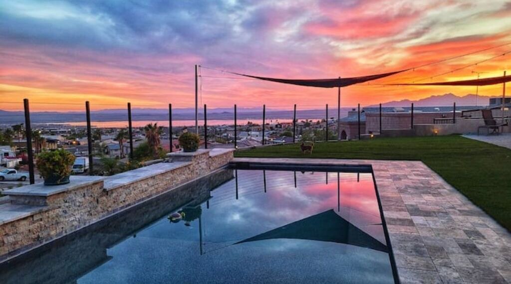 Photo of Outdoor in Lake Havasu City