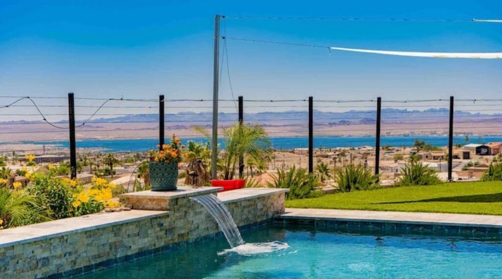 Photo of Outdoor in Lake Havasu City