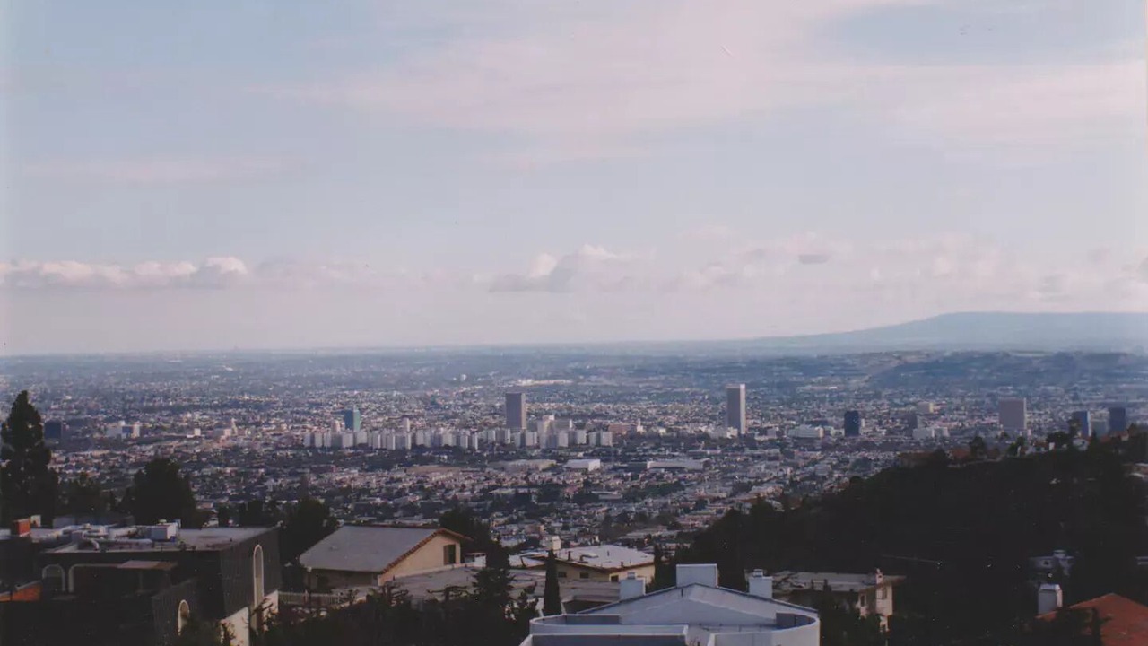 Photo of Others in Hollywood Hills West