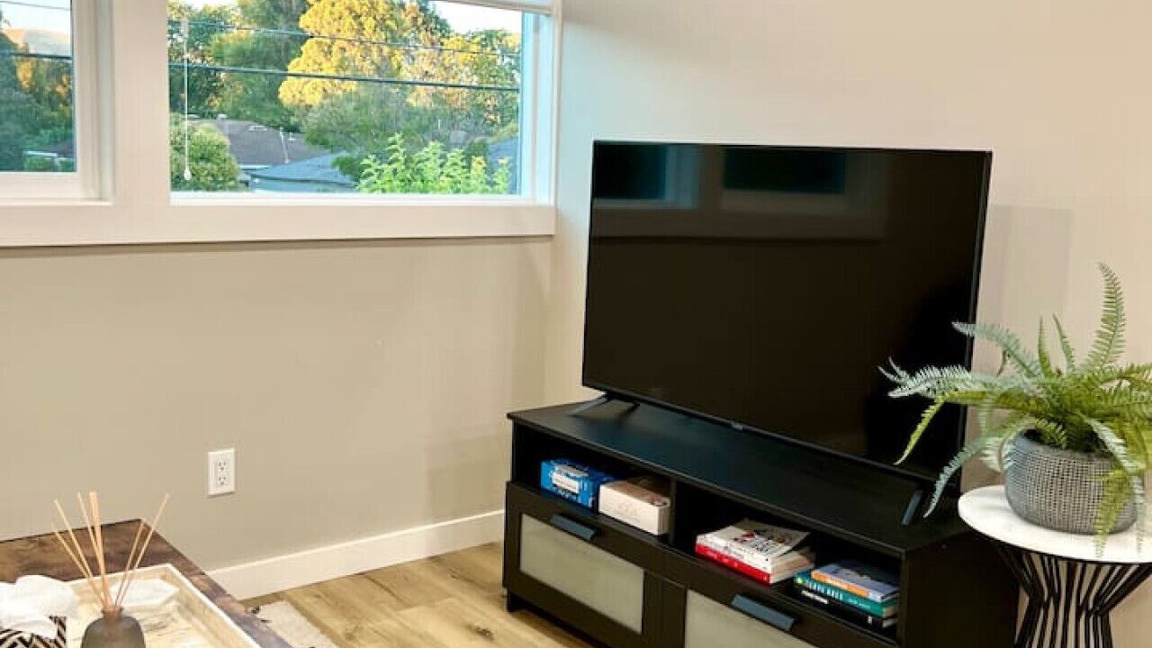 Photo of Livingroom in Concord