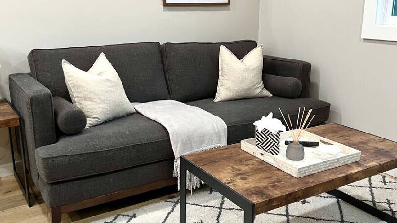 Photo of Livingroom in Concord