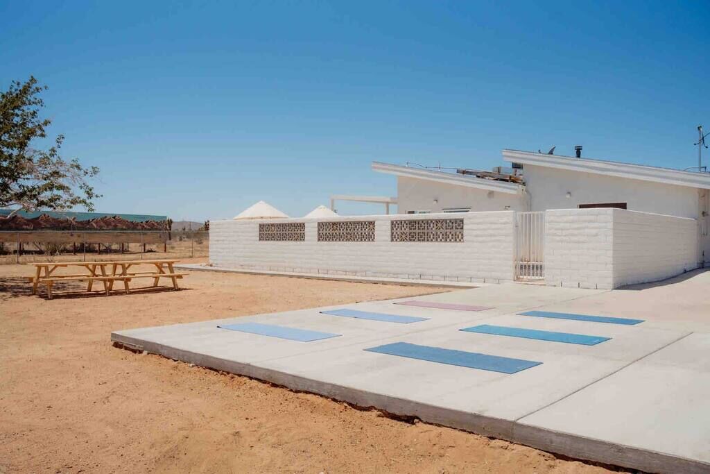 Photo of Others in Yucca Valley