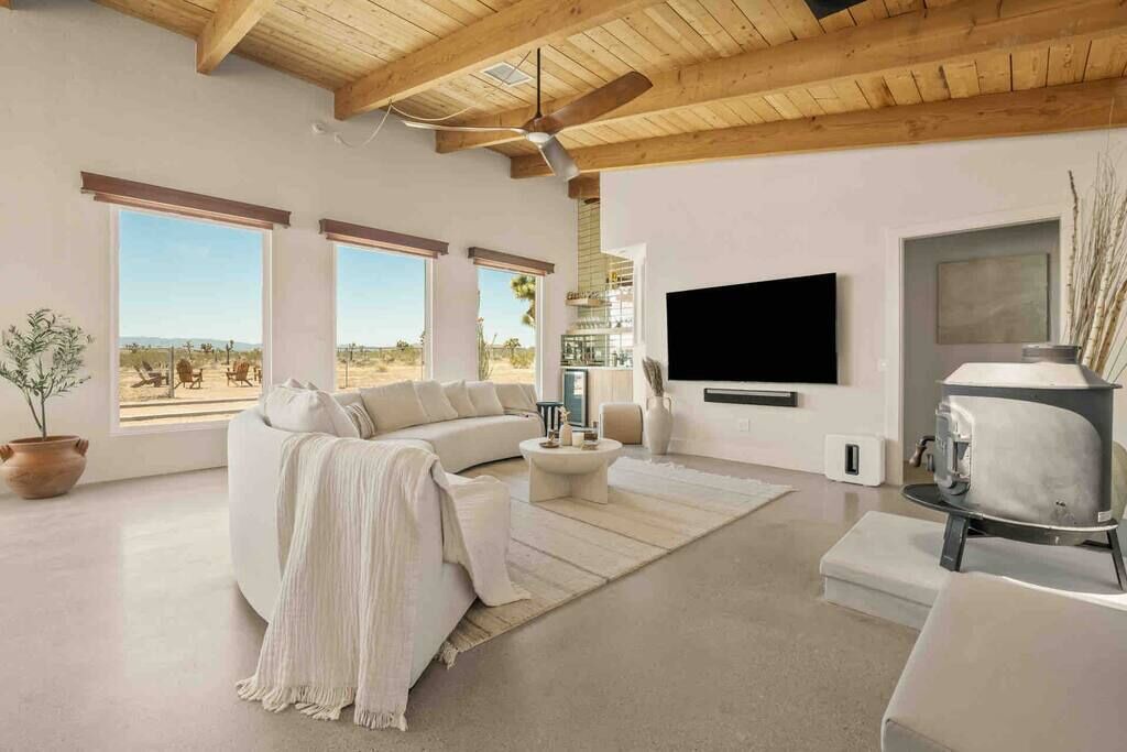 Photo of Others in Yucca Valley