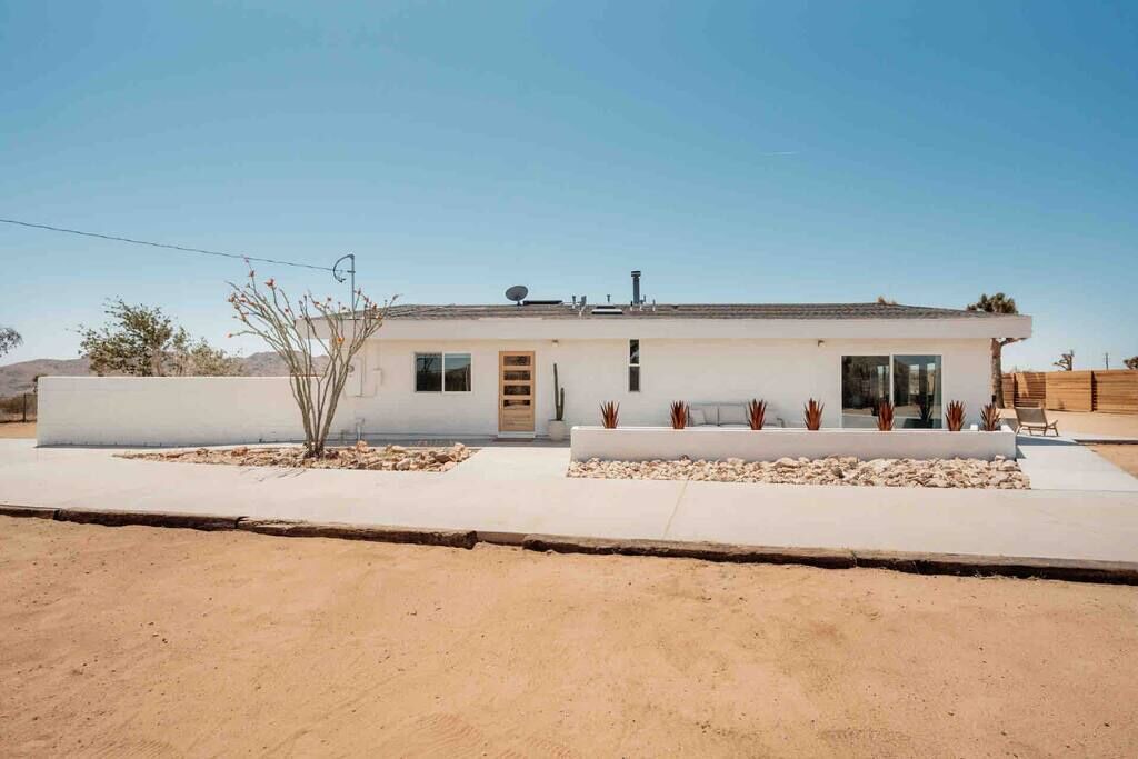 Photo of Others in Yucca Valley