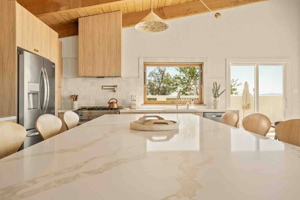 Photo of Others in Yucca Valley