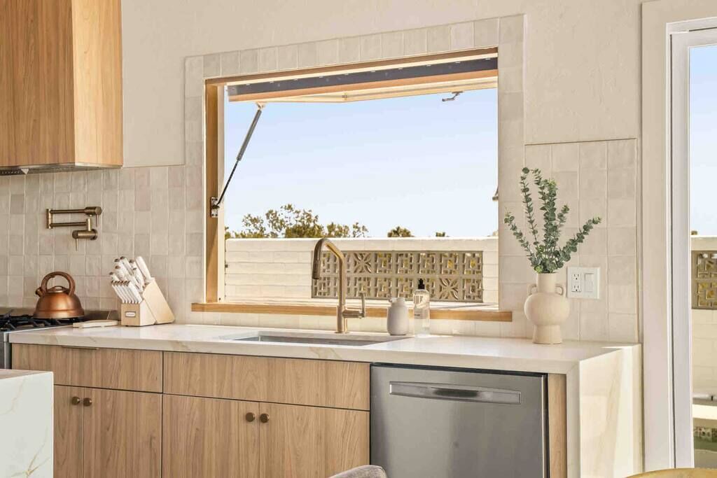 Photo of Others in Yucca Valley