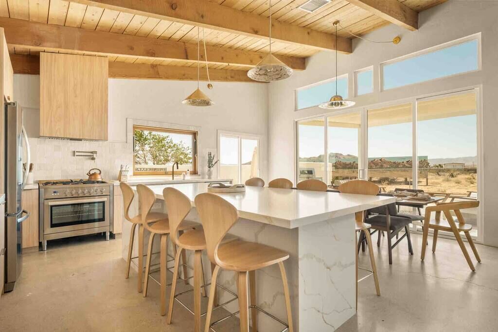 Photo of Others in Yucca Valley