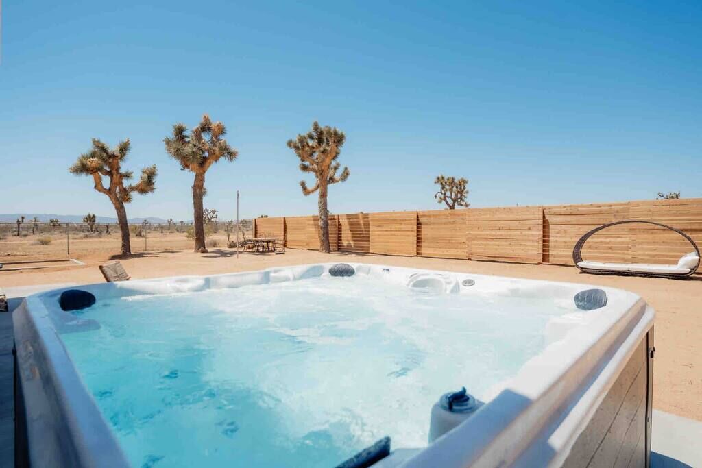 Photo of Others in Yucca Valley