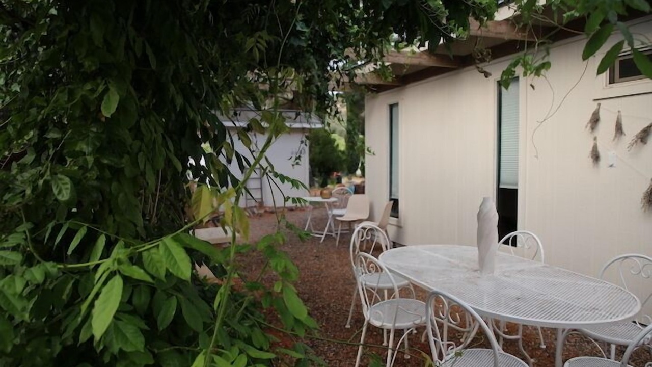 Photo of Outdoor in Cornville