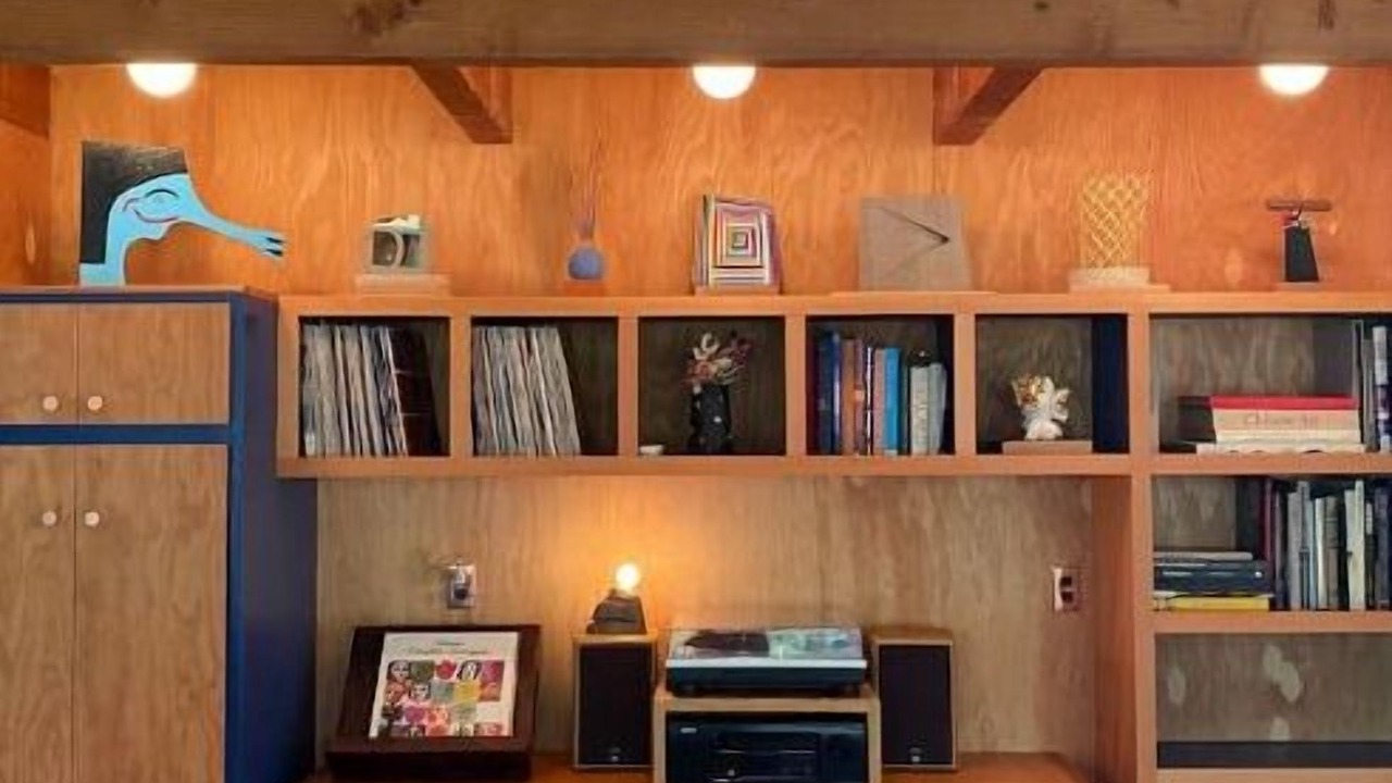 Photo of Others in Sea Ranch
