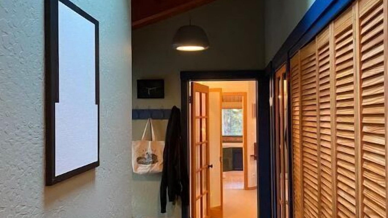 Photo of Others in Sea Ranch
