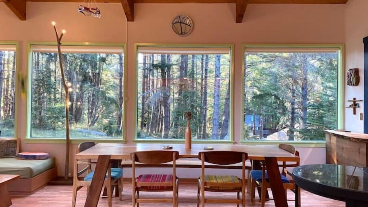 Photo of Others in Sea Ranch