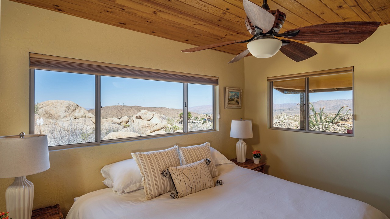 Photo of Others in Yucca Valley
