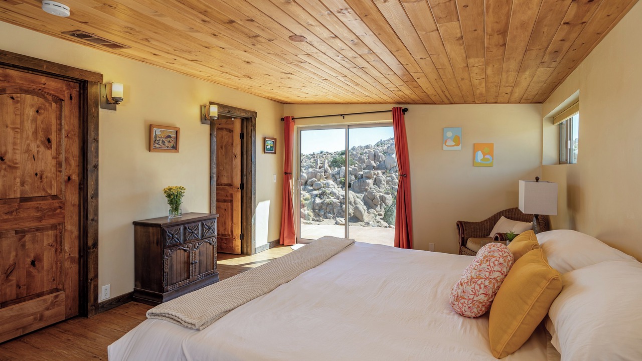 Photo of Others in Yucca Valley