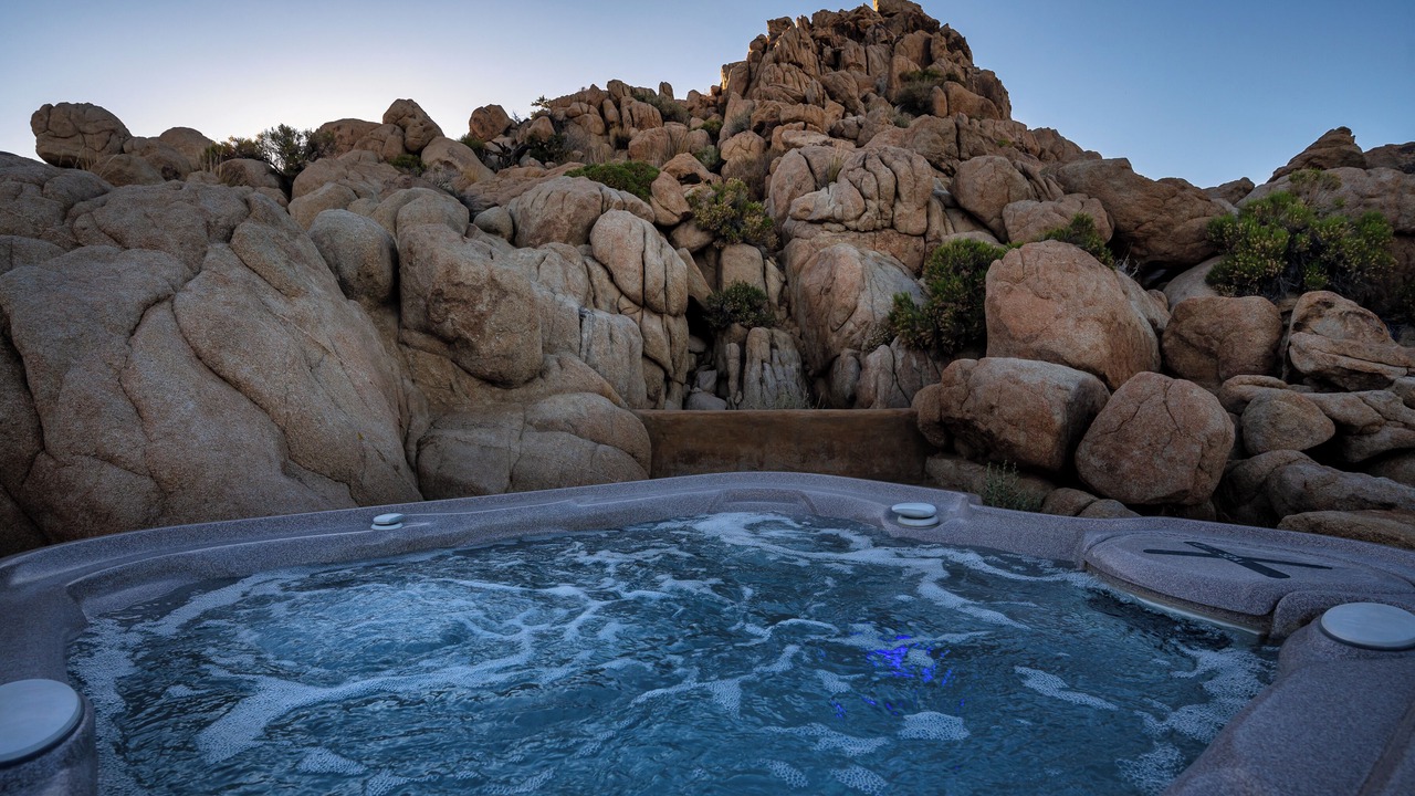 Photo of Others in Yucca Valley