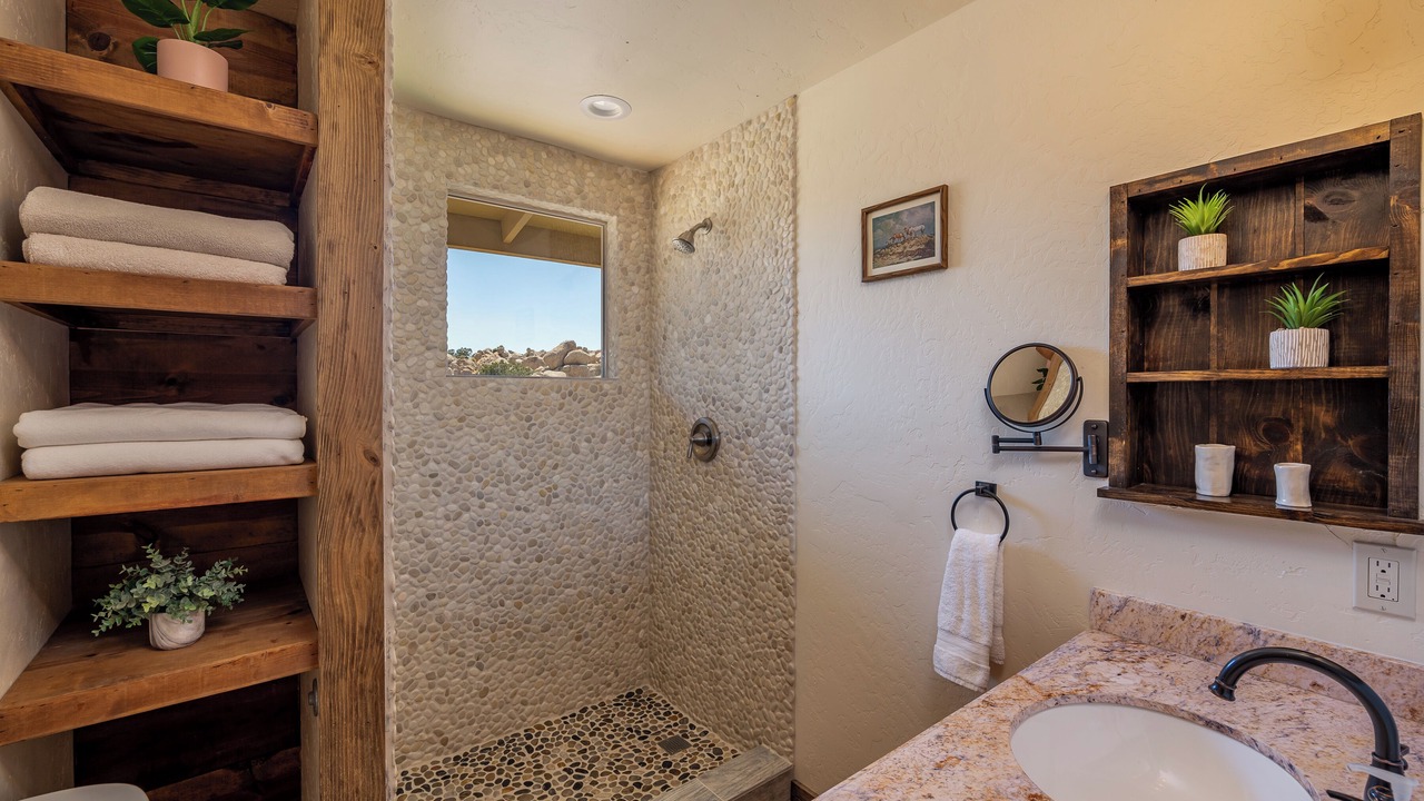 Photo of Others in Yucca Valley
