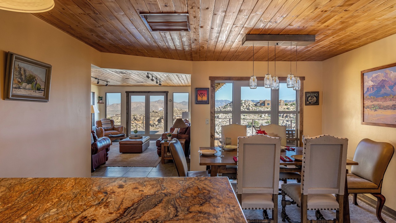 Photo of Others in Yucca Valley