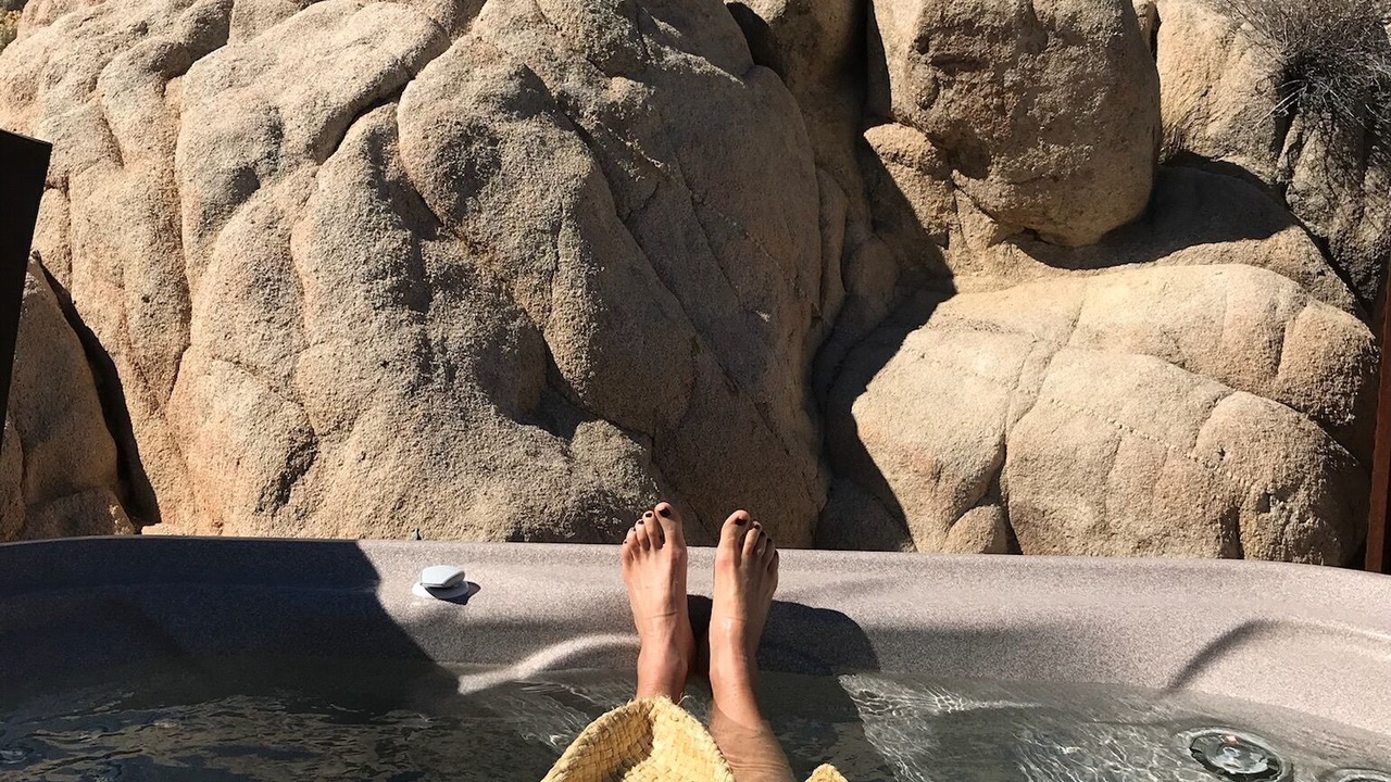 Photo of Others in Yucca Valley