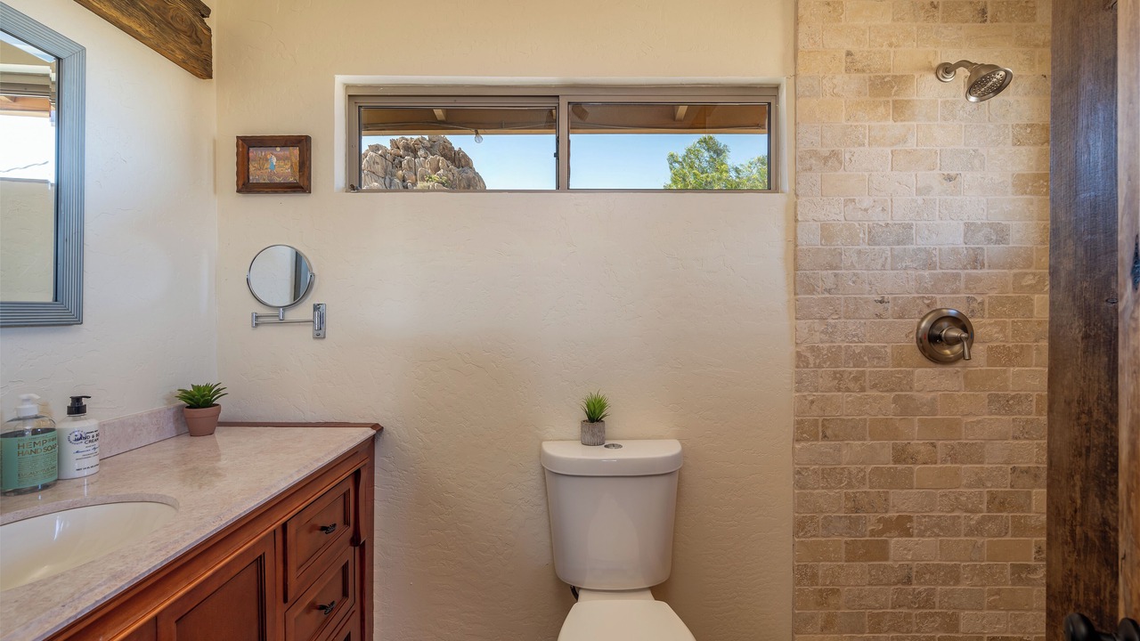 Photo of Others in Yucca Valley