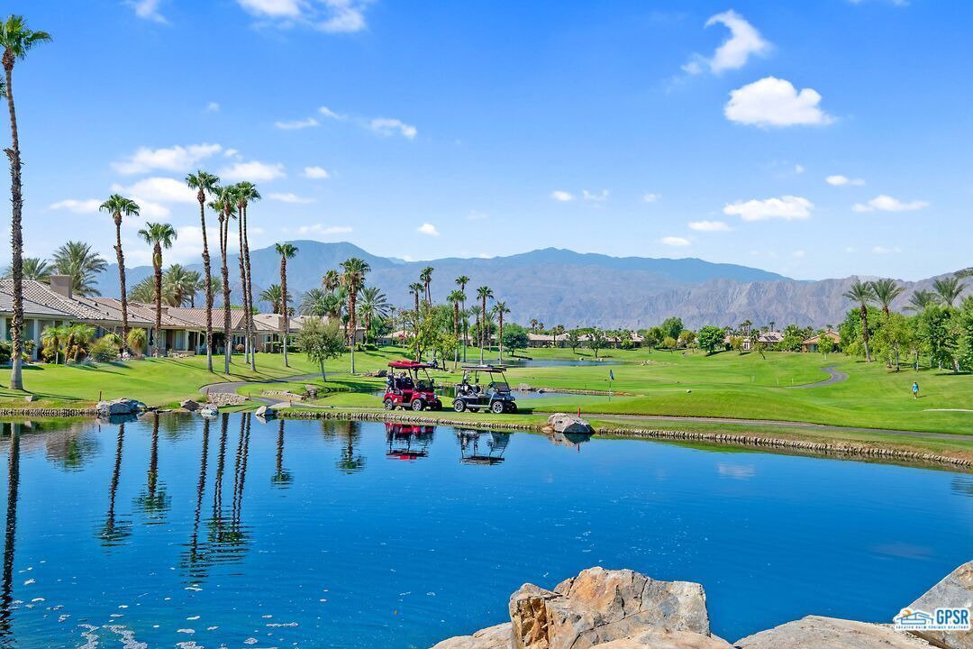 Photo of Others in Heritage Palms