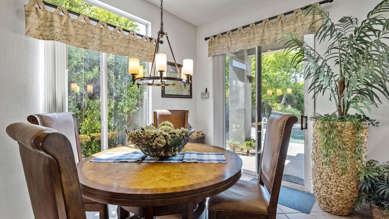 Photo of Others in Heritage Palms