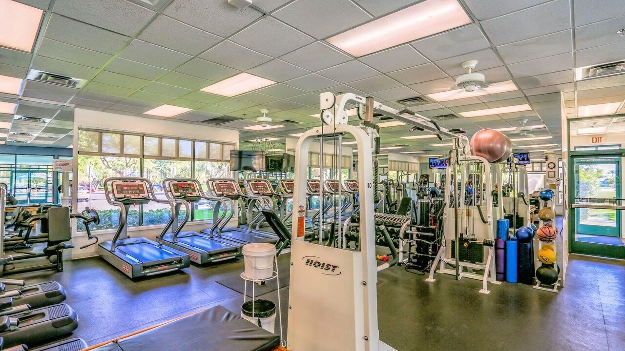 Photo of Others in Heritage Palms