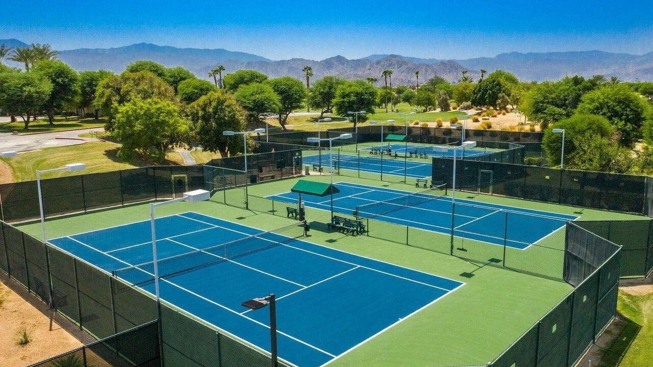 Photo of Others in Heritage Palms
